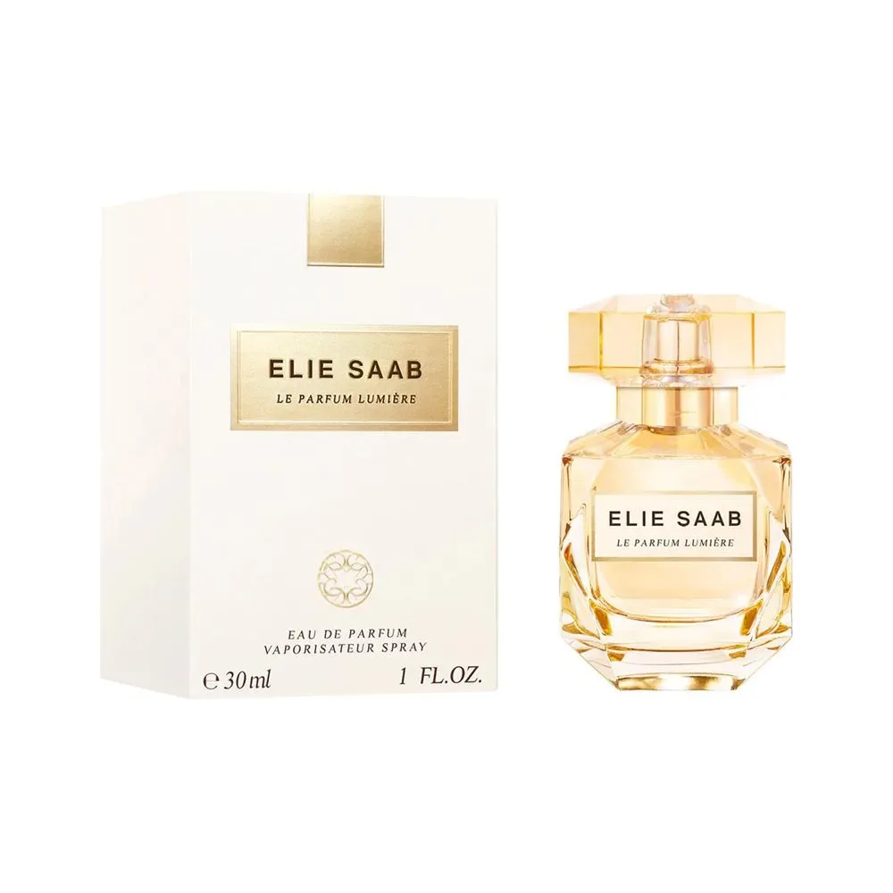 Le Parfum Lumière - Eau de parfum – Image 2