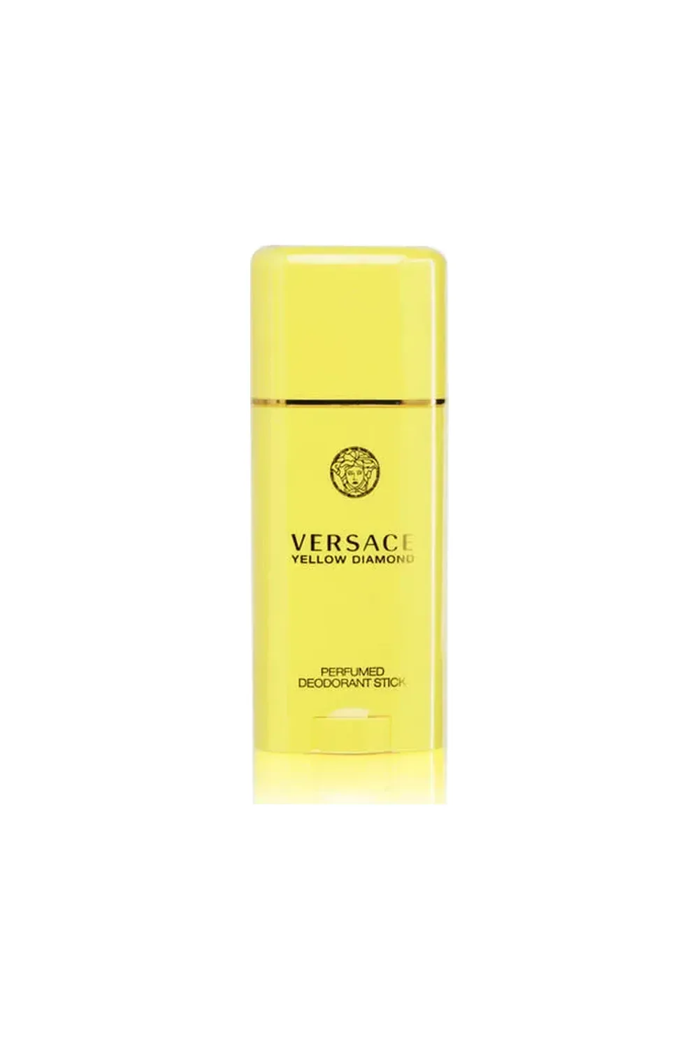 Yellow Diamond – Déodorant stick