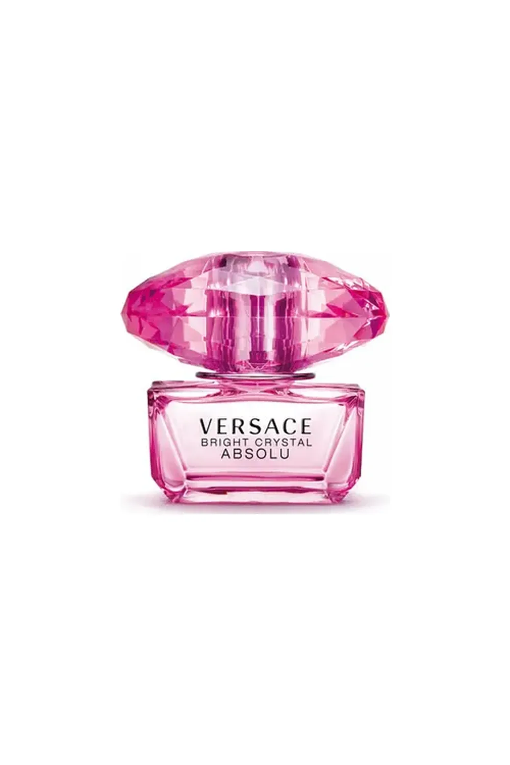 Bright Crystal Absolu – Eau de parfum – Image 2