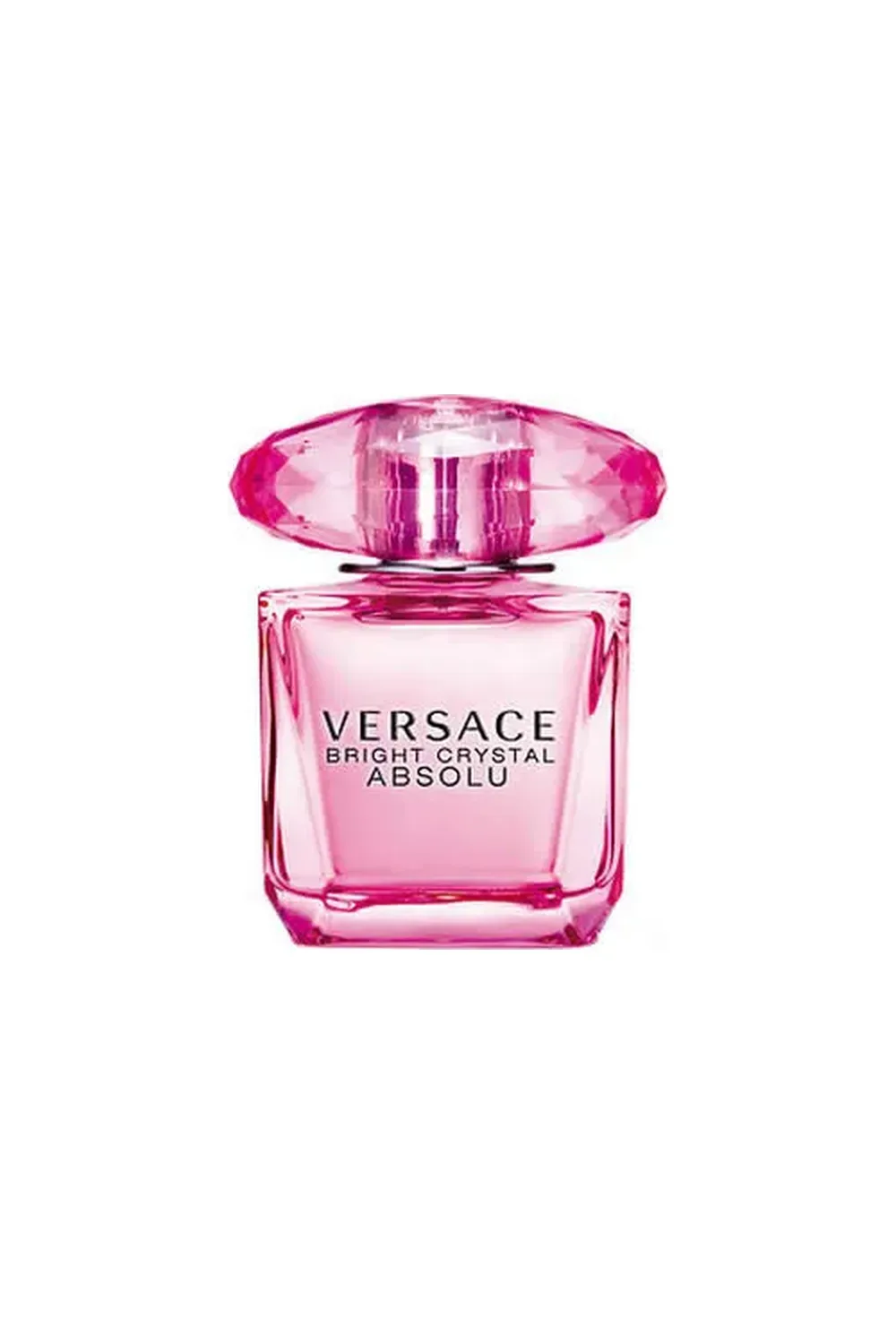 Bright Crystal Absolu – Eau de parfum
