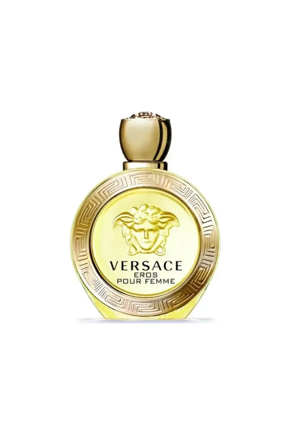Eros Pour Femme – Eau de toilette