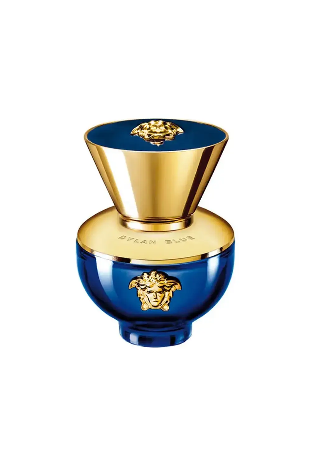 Dylan Blue Pour Femme – Eau de parfum