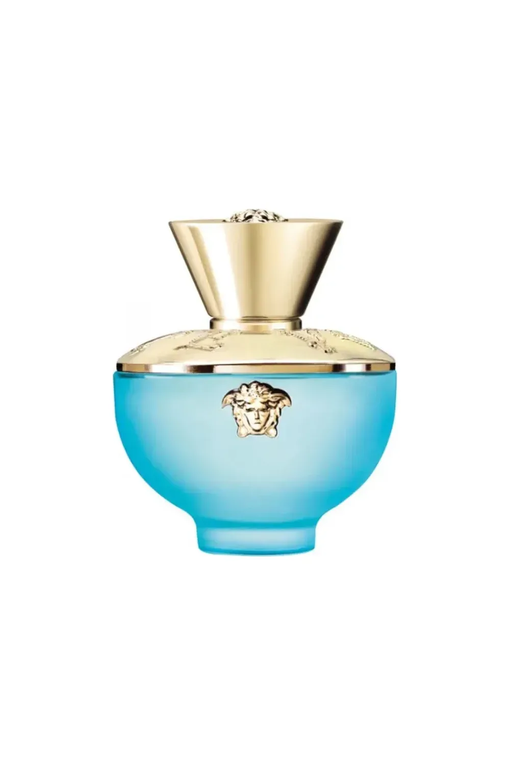 Dylan Turquoise – Eau de toilette