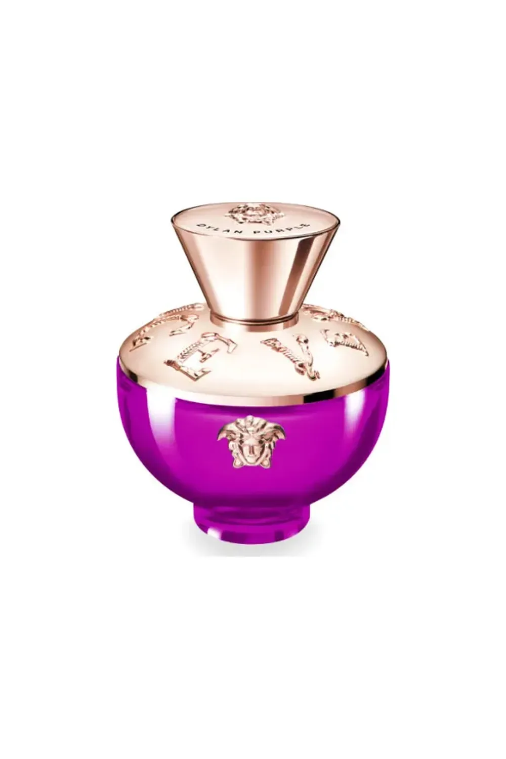 Dylan Purple Pour Femme – Eau de parfum