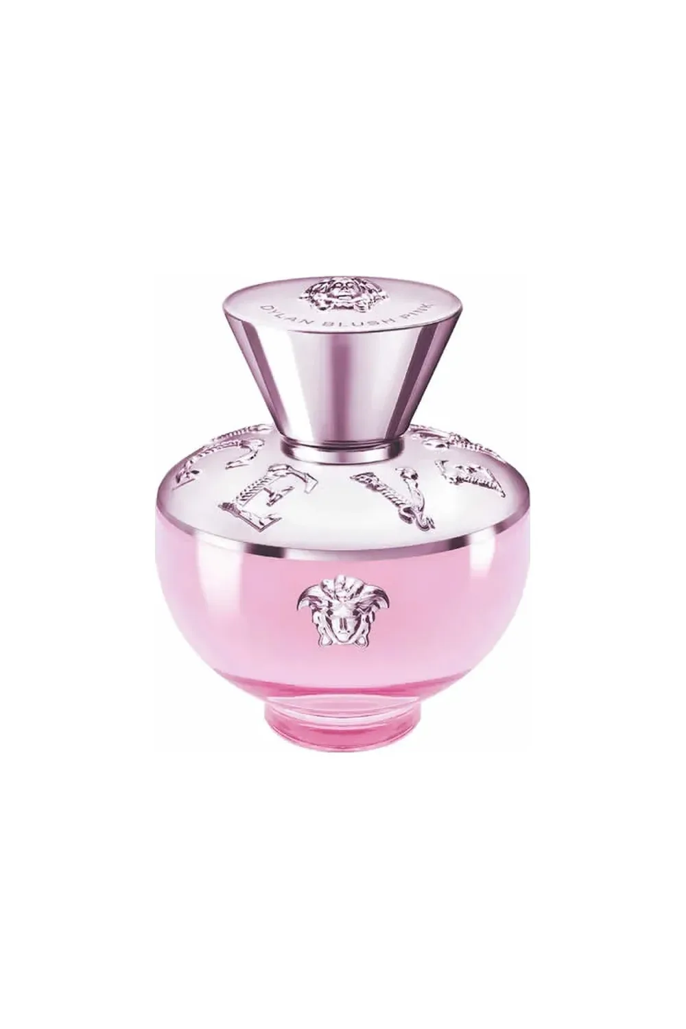 Dylan Blush Pink – Eau de parfum – Image 2