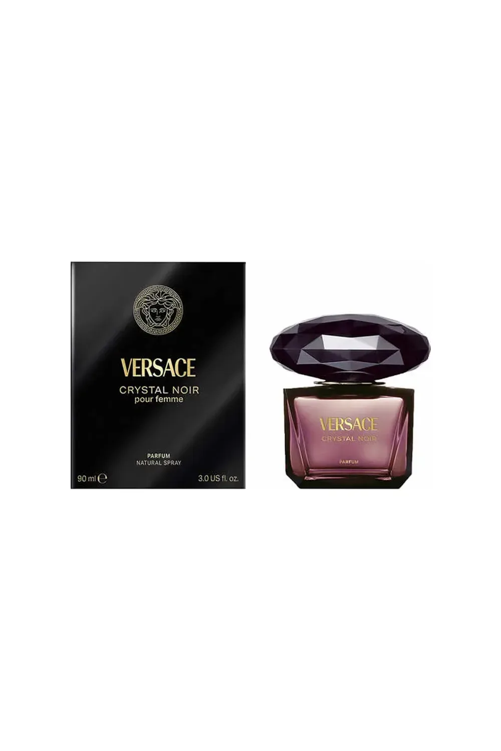 Crystal Noir – Parfum – Image 3