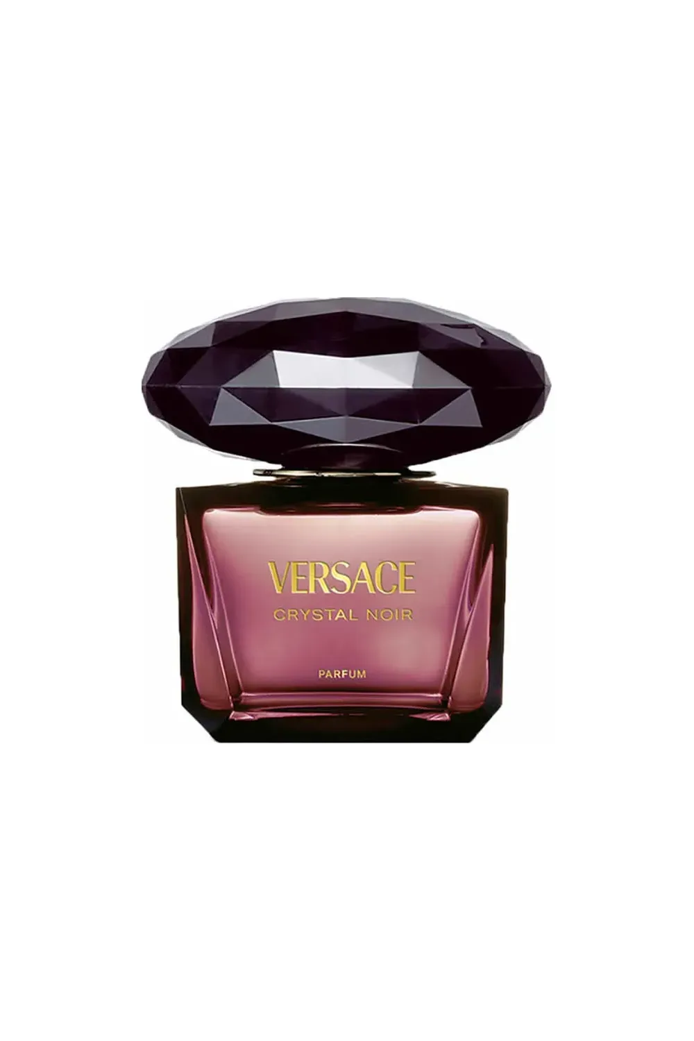 Crystal Noir – Parfum – Image 4