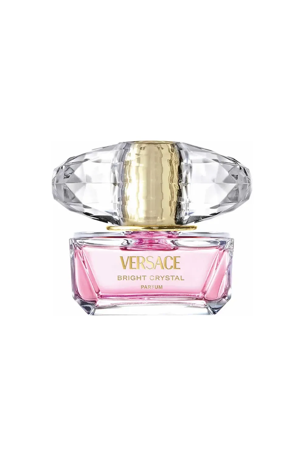 Bright Crystal – Parfum