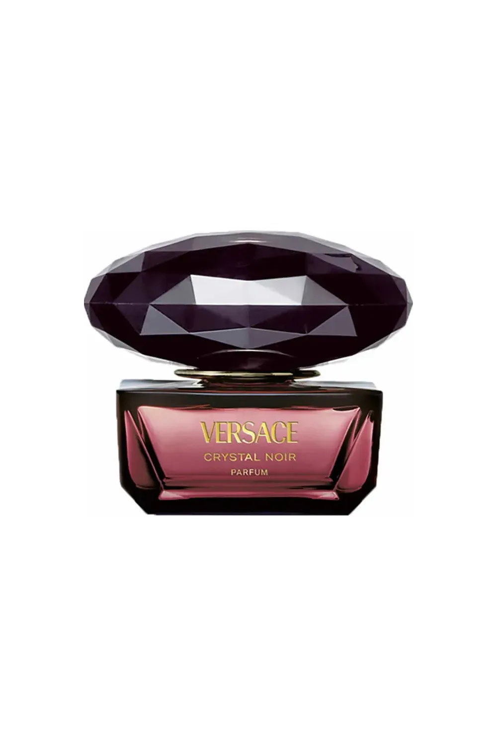 Crystal Noir – Parfum