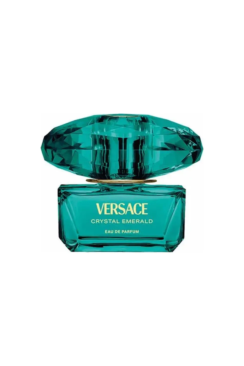 Crystal Emerald – Eau de parfum