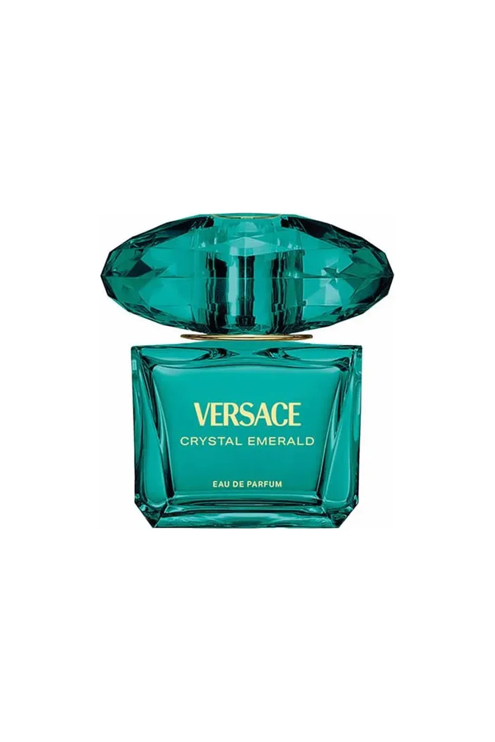 Crystal Emerald – Eau de parfum – Image 2