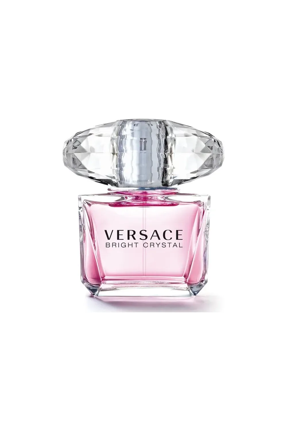 Bright Crystal – Eau de toilette – Image 2