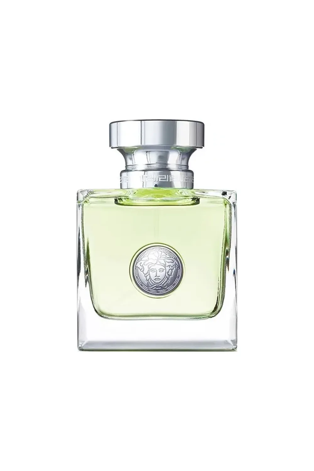 Versense – Eau de toilette