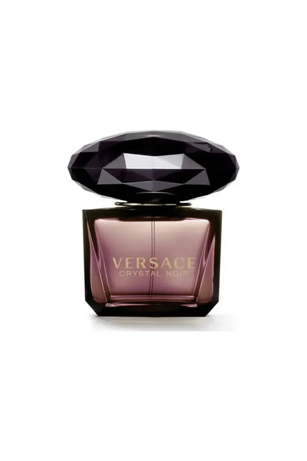 Crystal Noir – Eau de toilette – Image 2