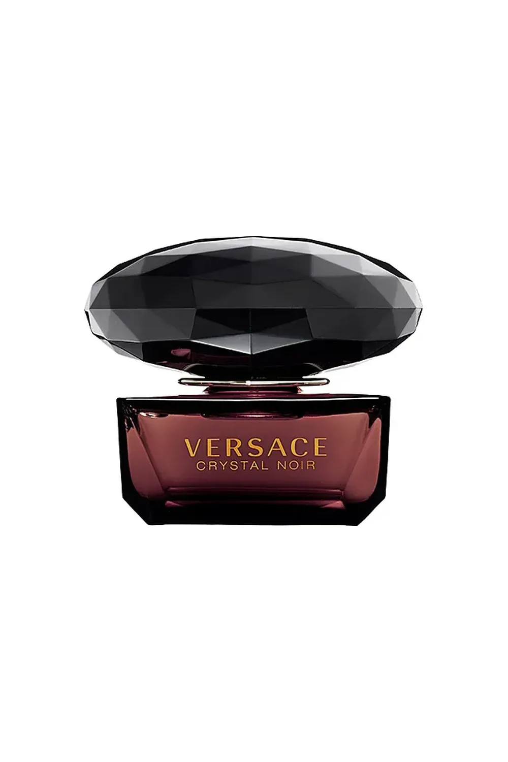 Crystal Noir – Eau de toilette
