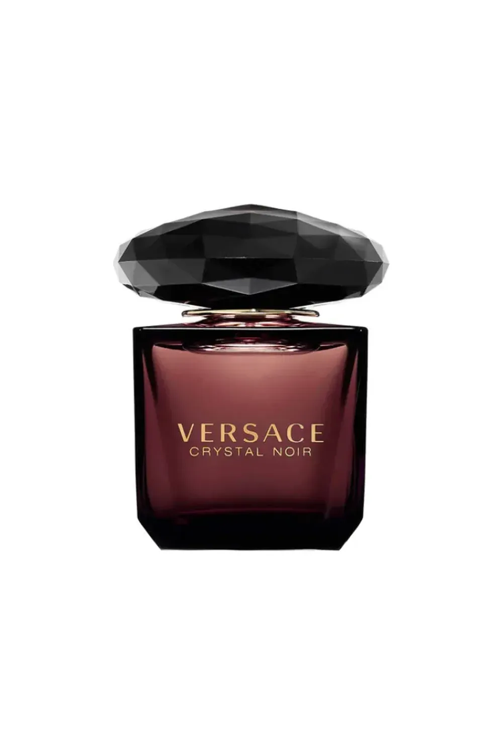 Crystal Noir – Eau de toilette – Image 3