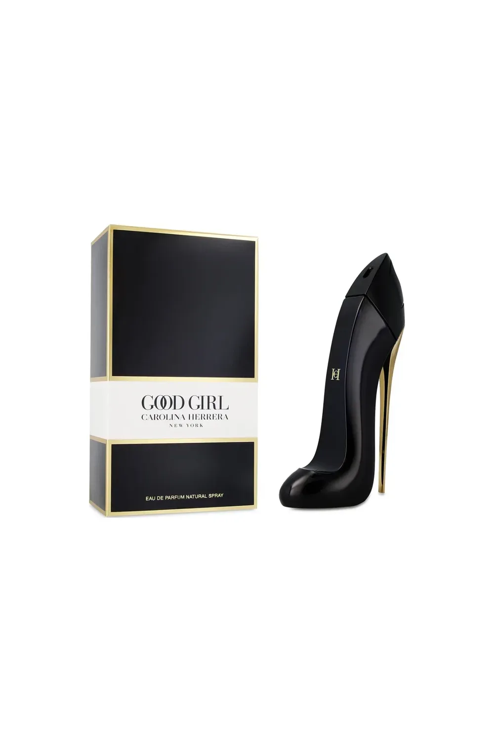 Good Girl – Eau de parfum – Image 7