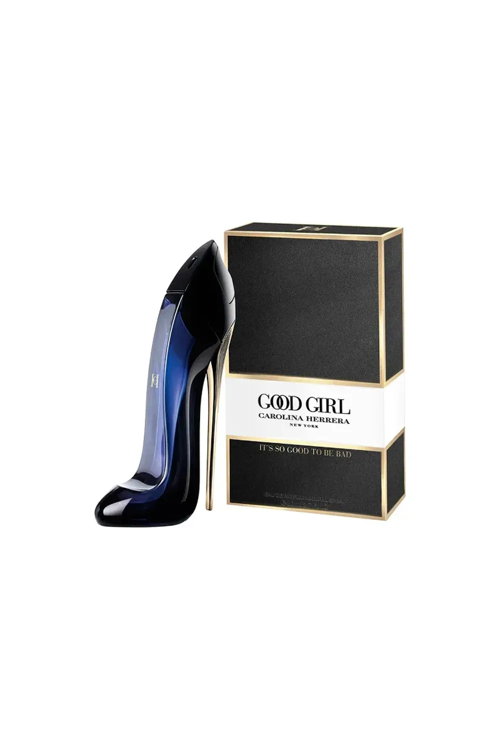Good Girl – Eau de parfum – Image 3