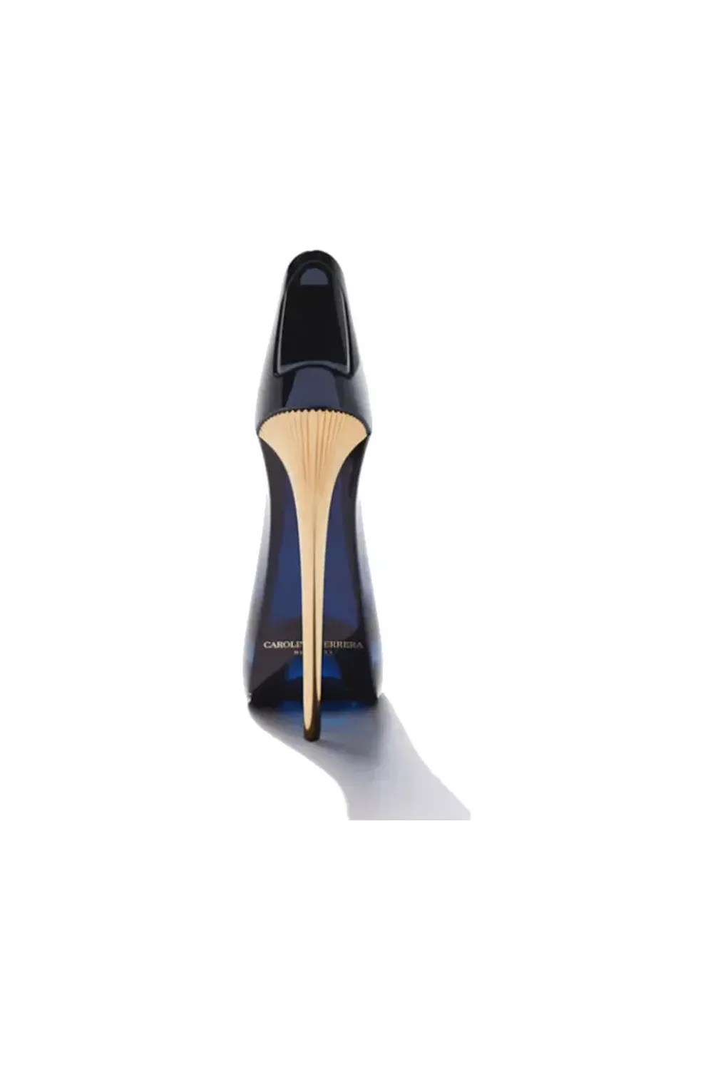 Good Girl – Eau de parfum – Image 4