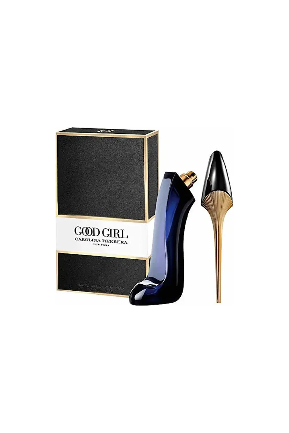 Good Girl – Eau de parfum – Image 5