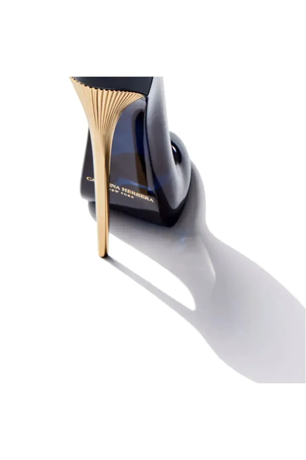 Good Girl – Eau de parfum – Image 6