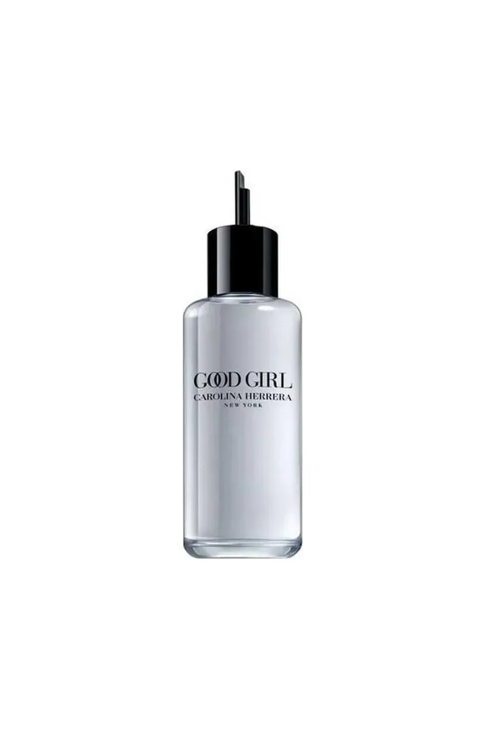 Good Girl – Eau de parfum – Image 12