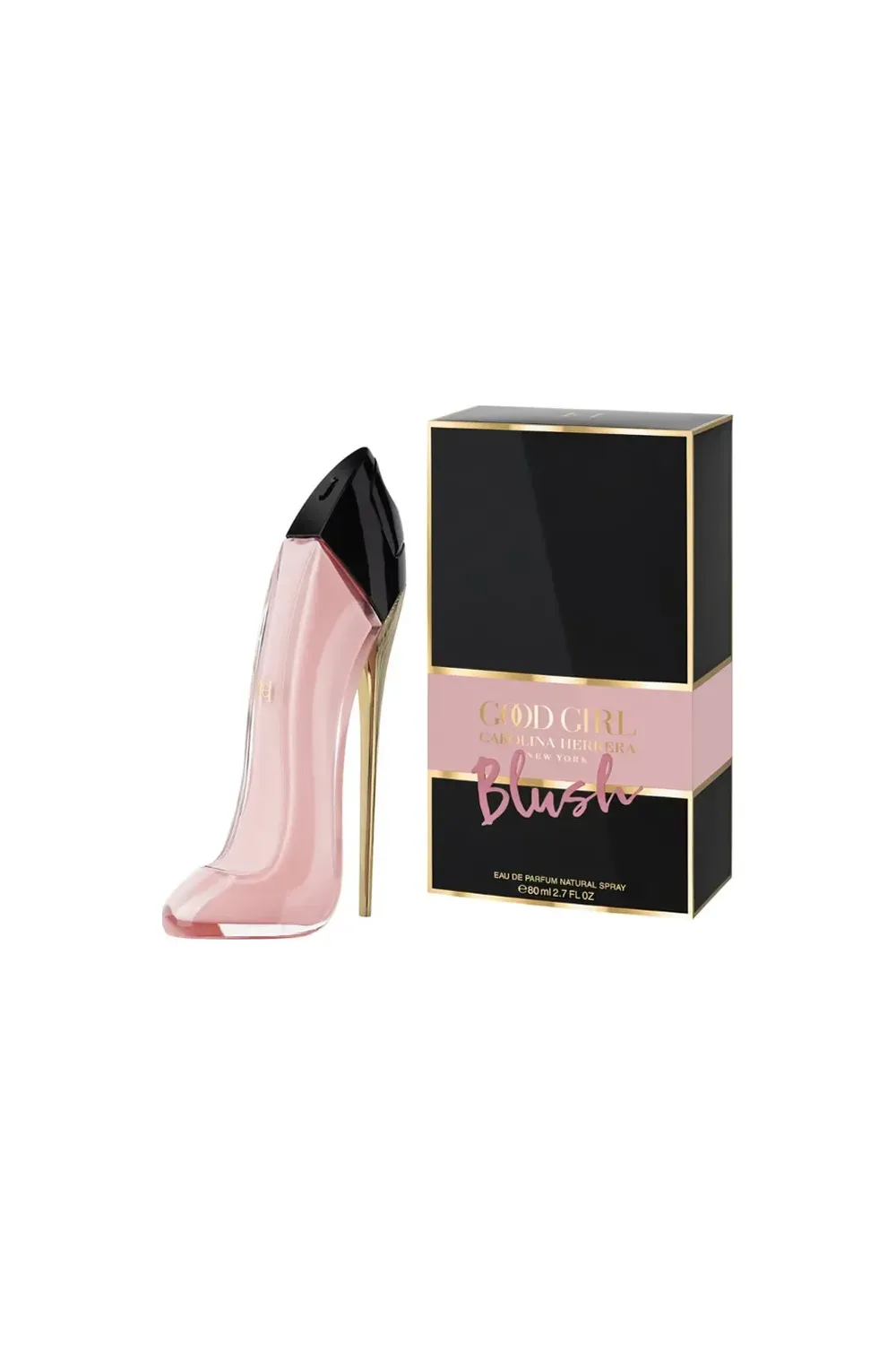 Good Girl Blush – Eau de parfum – Image 2