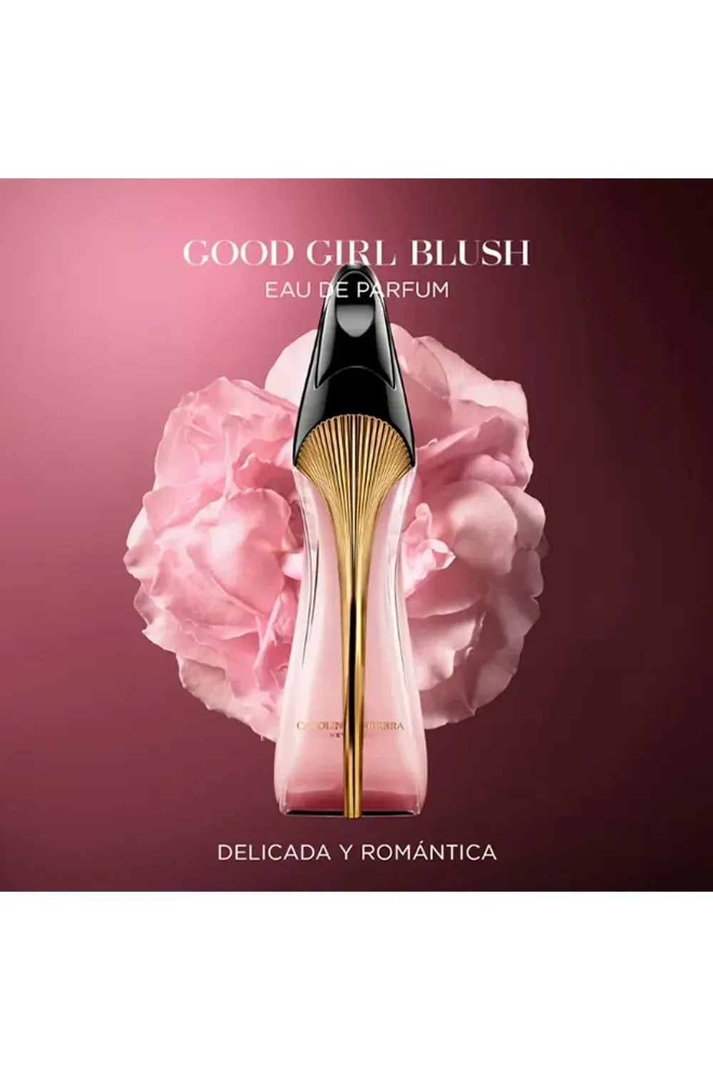Good Girl Blush – Eau de parfum – Image 3