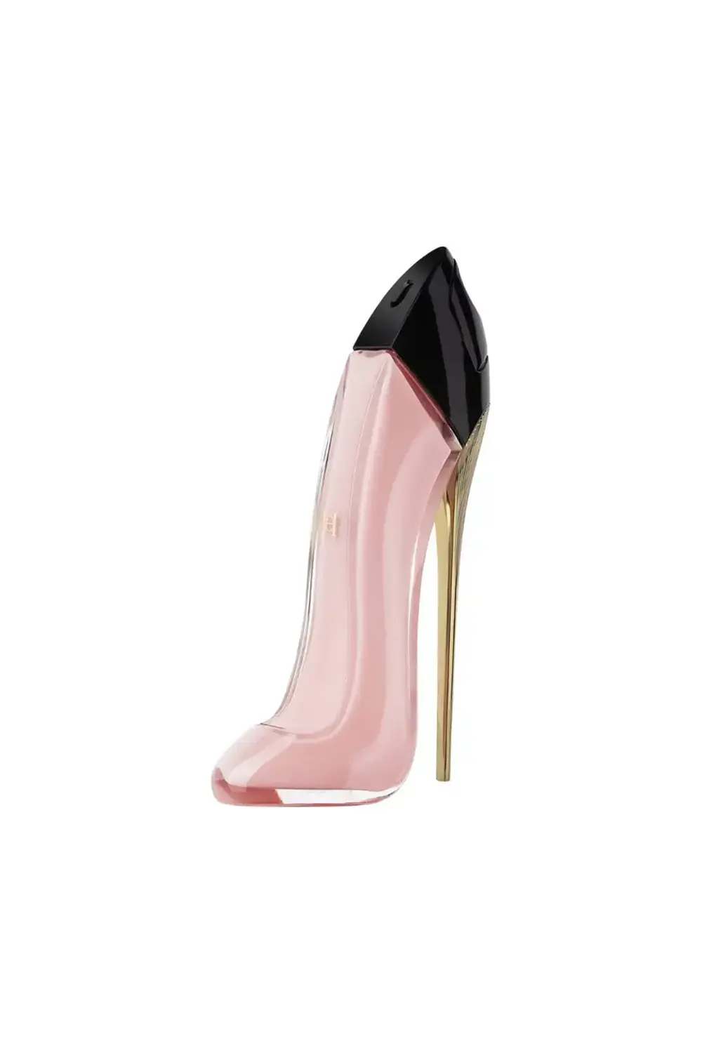 Good Girl Blush – Eau de parfum