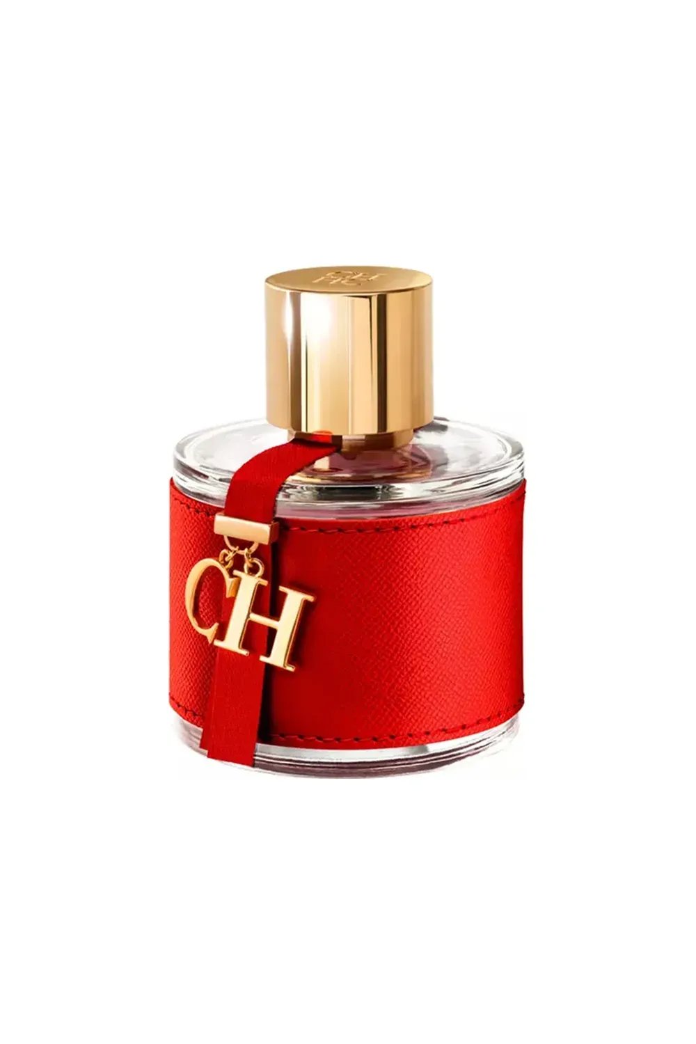CH – Eau de toilette – Image 3