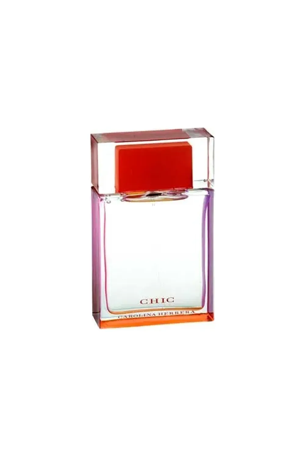 Chic – Eau de parfum – Image 2