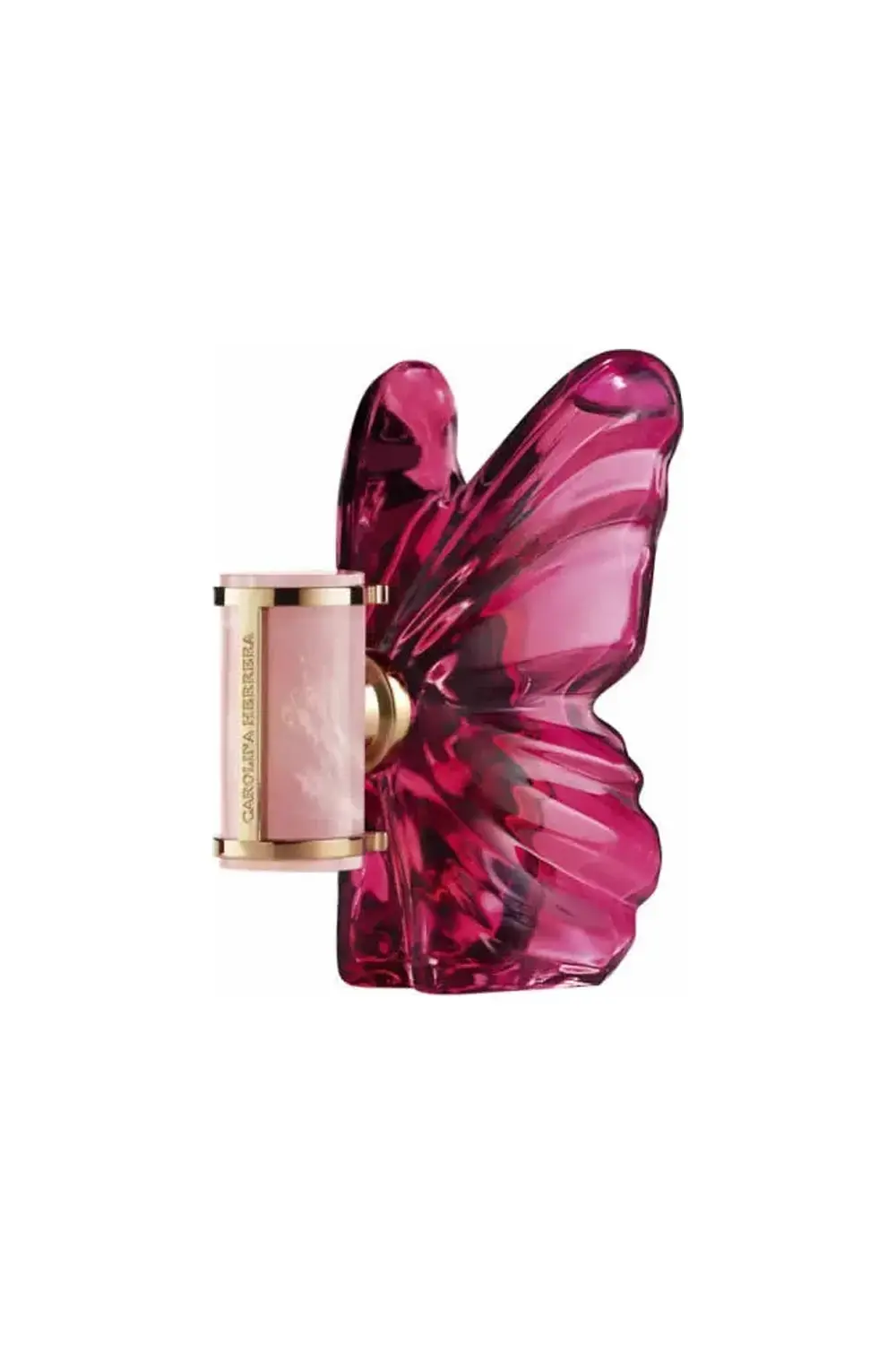 La Bomba – Eau de parfum – Image 1