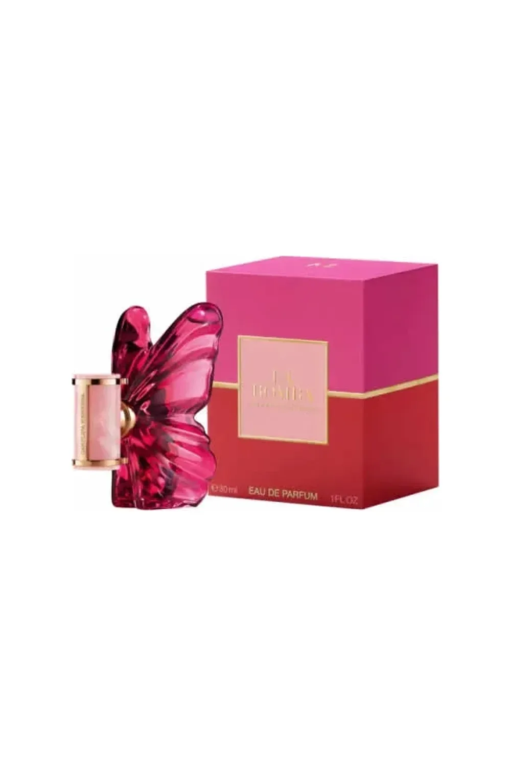 La Bomba – Eau de parfum – Image 2
