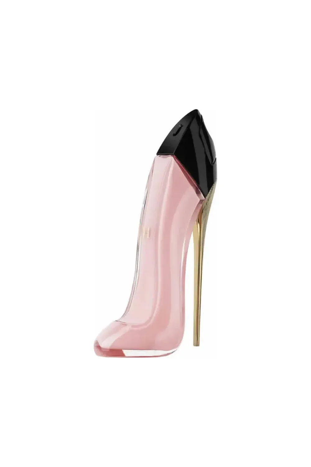 Good Girl Blush – Eau de parfum – Image 7