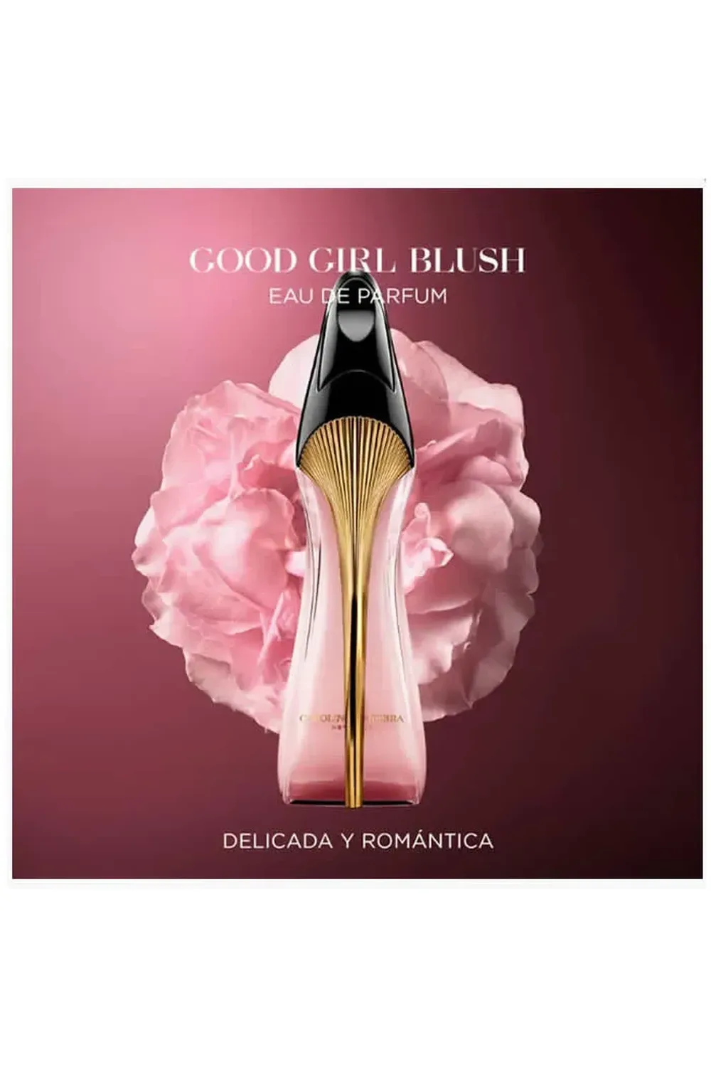 Good Girl Blush – Eau de parfum – Image 5