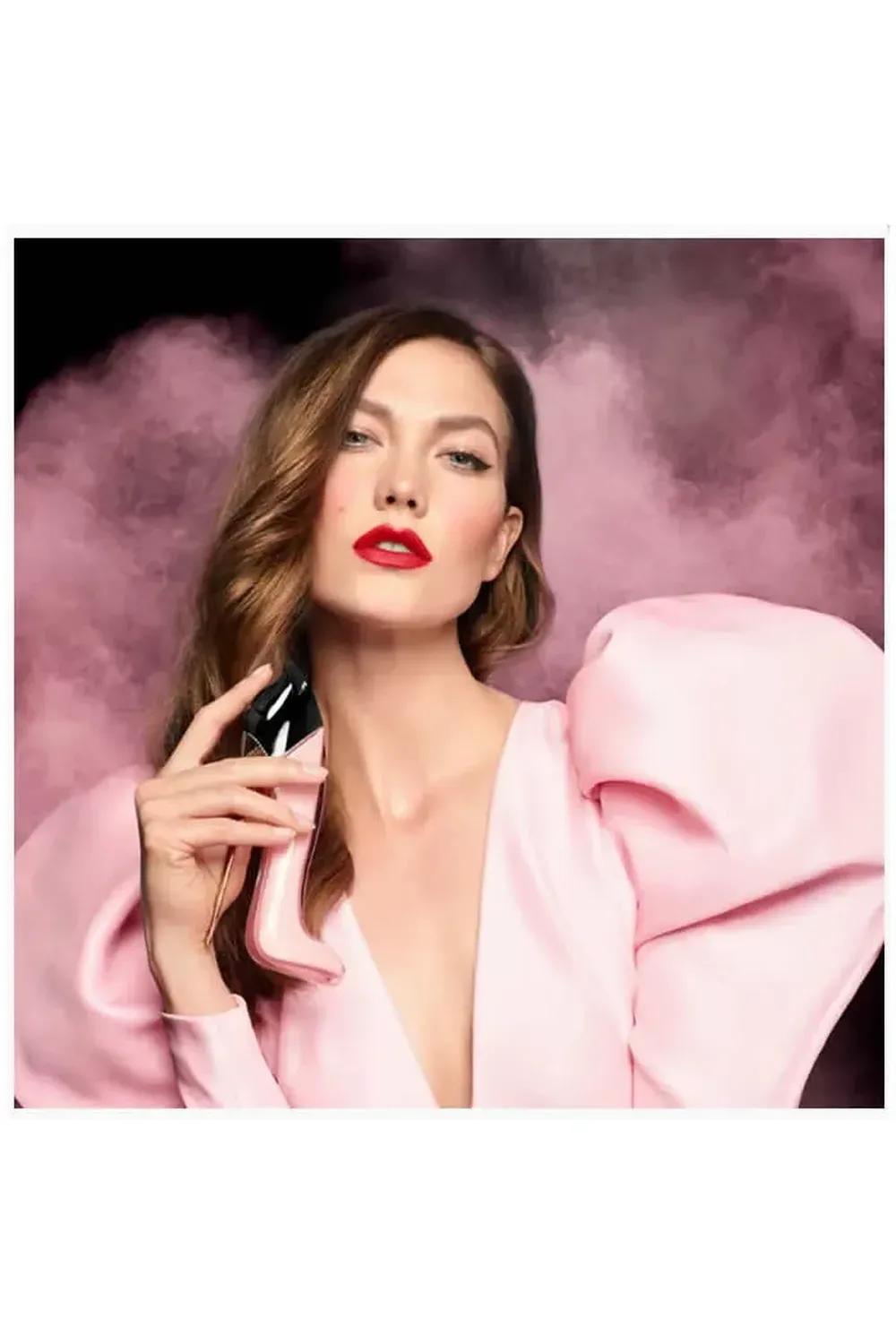 Good Girl Blush – Eau de parfum – Image 6