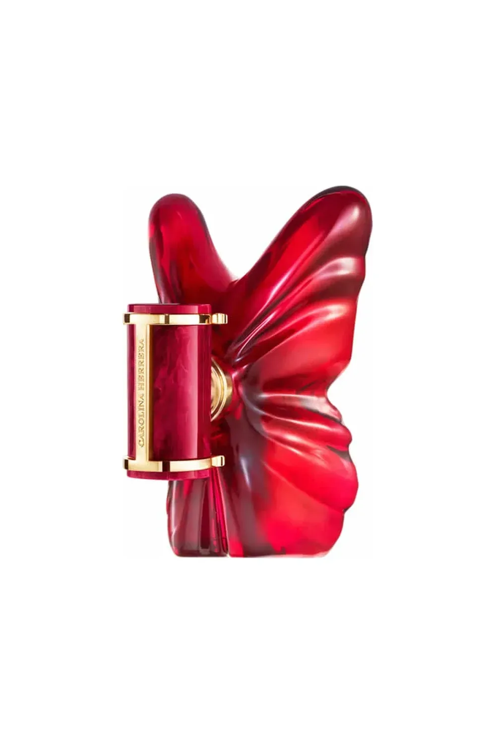 La Bomba Intense – Eau de parfum – Image 6