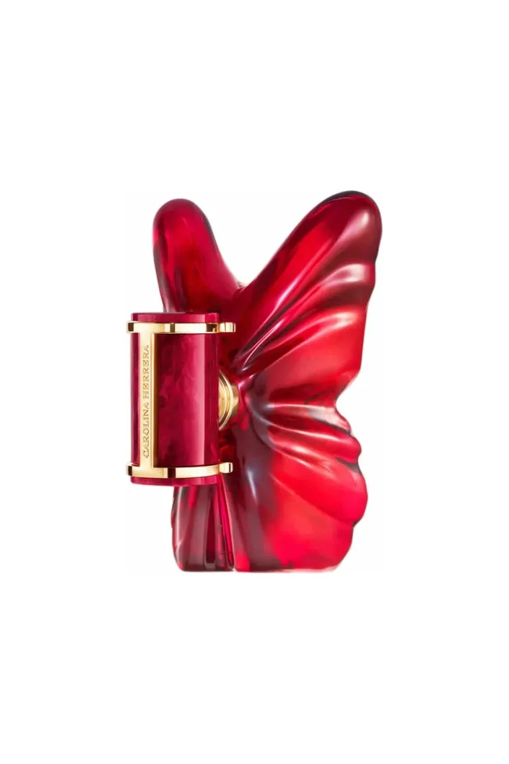 La Bomba Intense – Eau de parfum