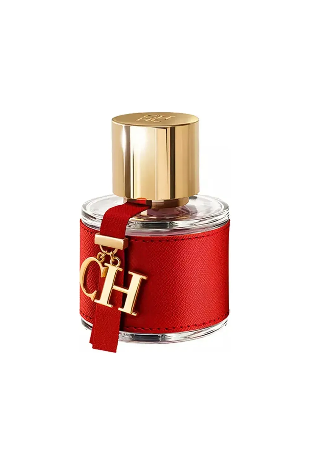 CH – Eau de toilette