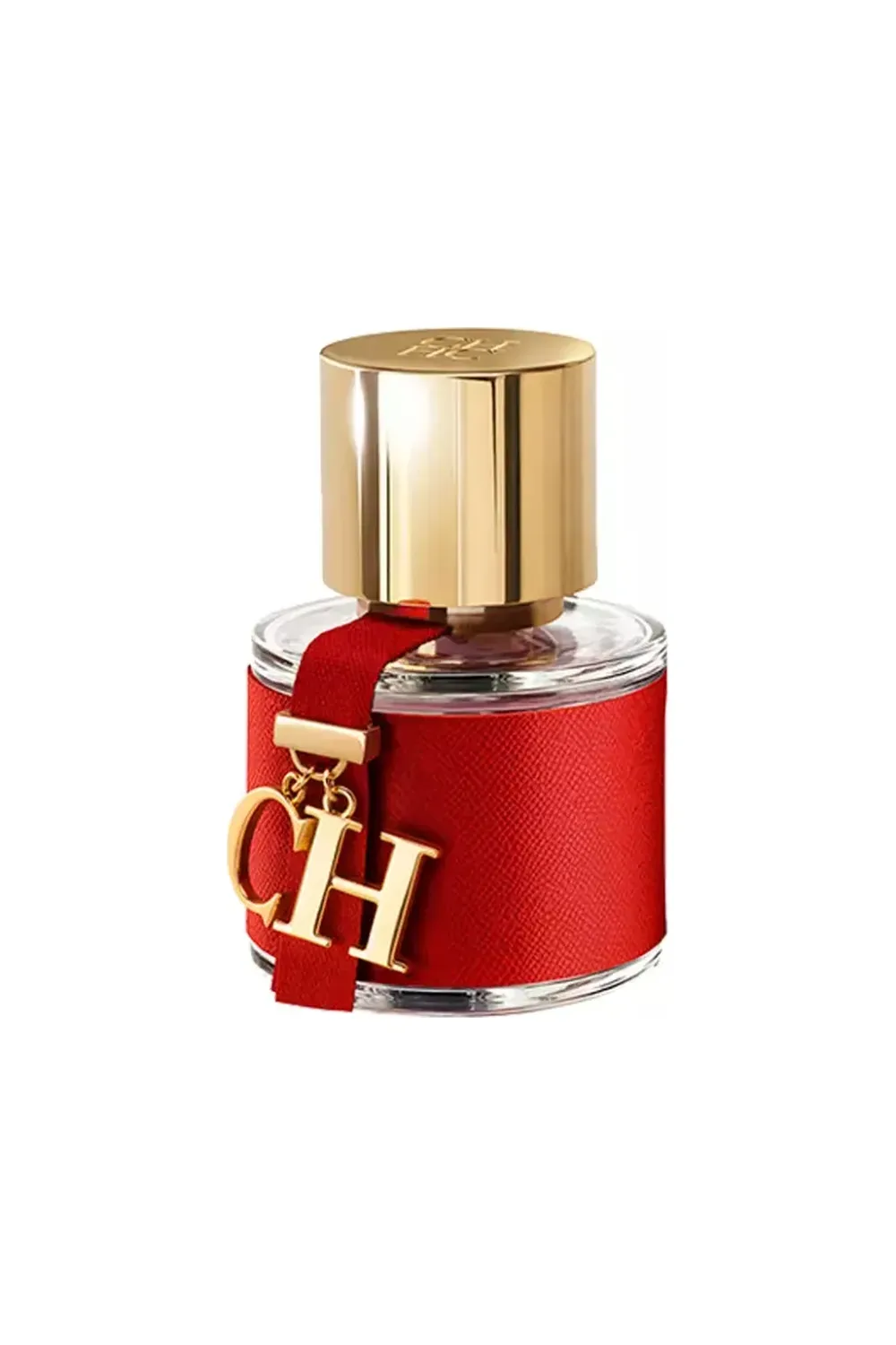 CH – Eau de toilette – Image 2