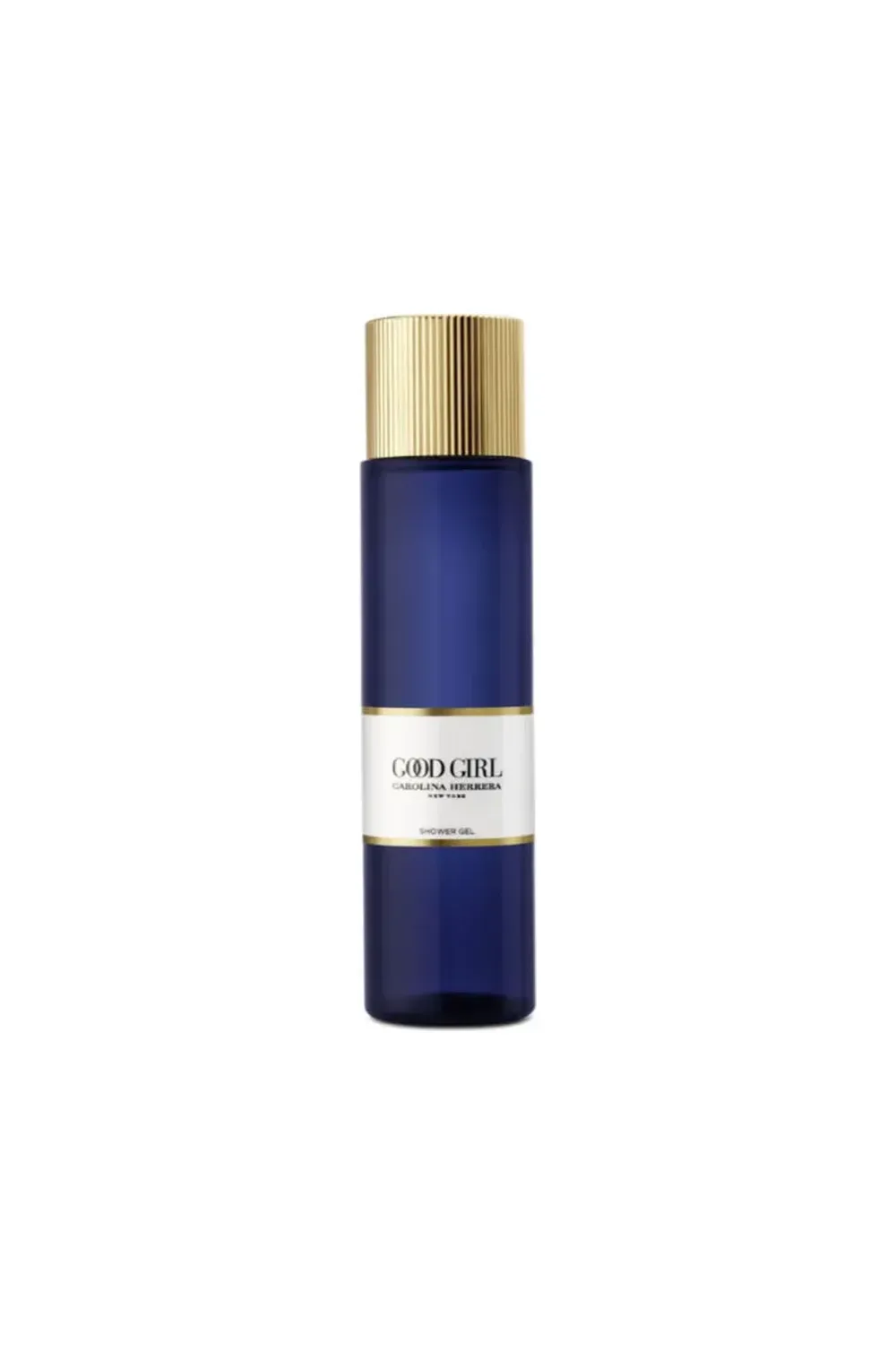 Good Girl – Gel douche