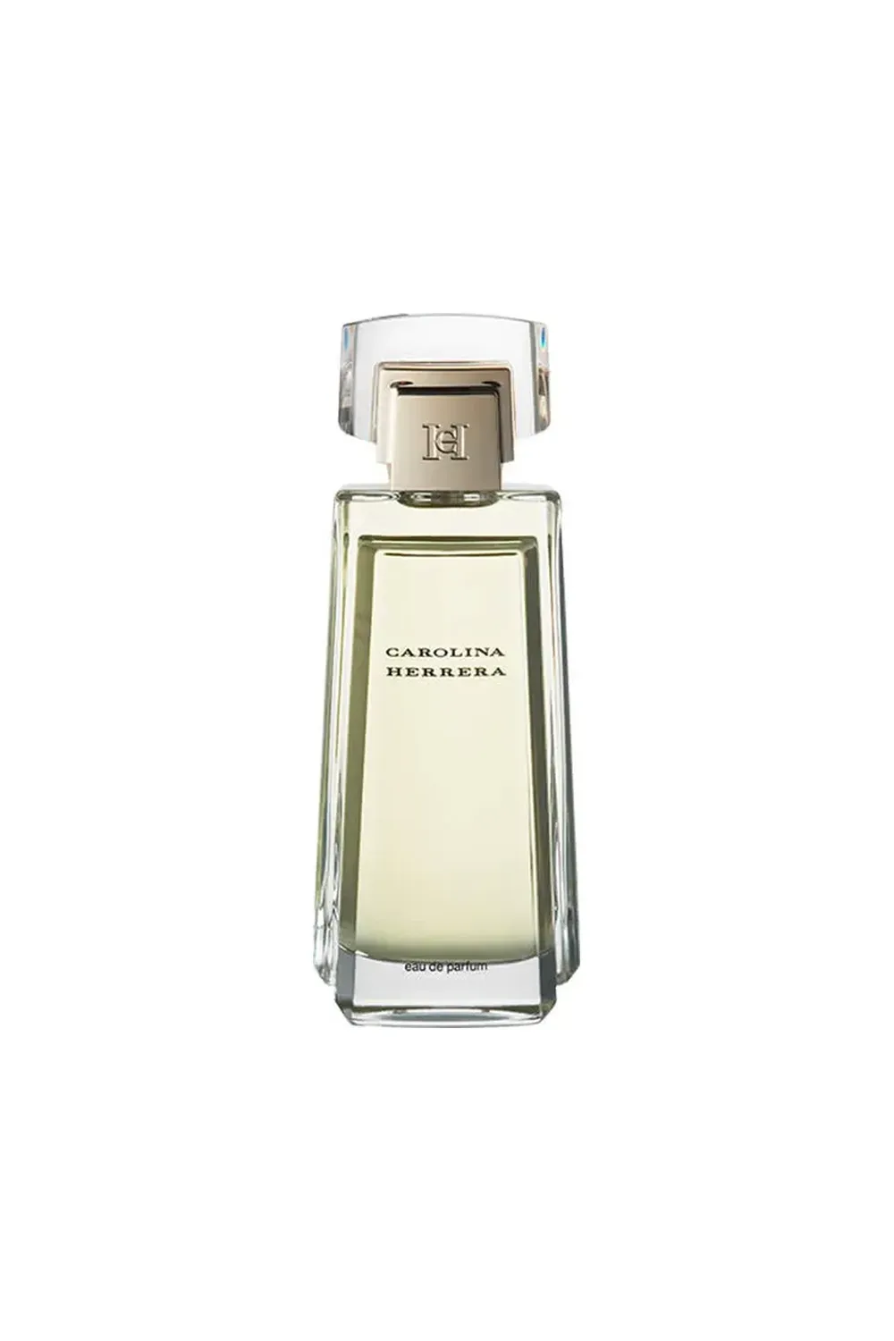 – Eau de parfum