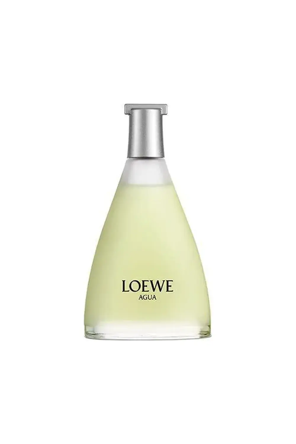 Agua de Loewe – Eau de toilette
