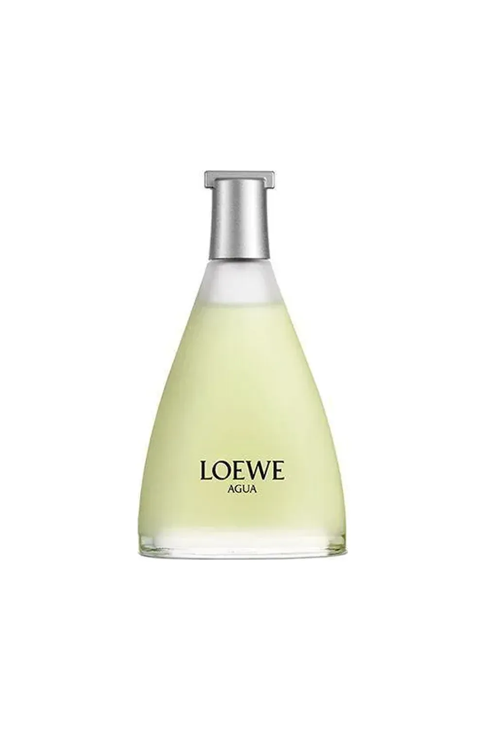Agua de Loewe – Eau de toilette