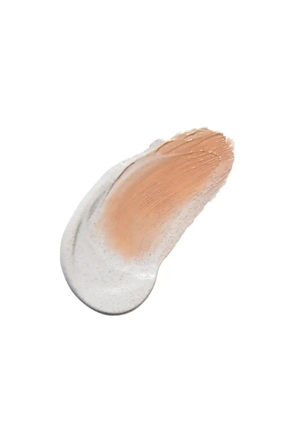 CC Crème – Soin correcteur teinté SPF 30 – Image 2
