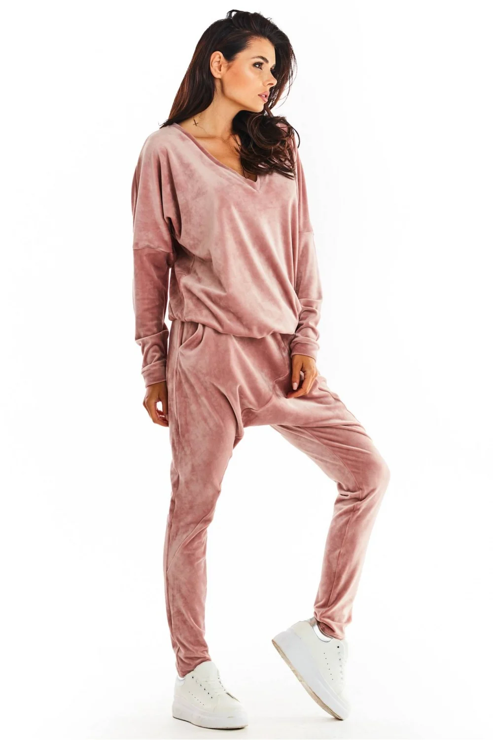 Jogging rose – Image 4