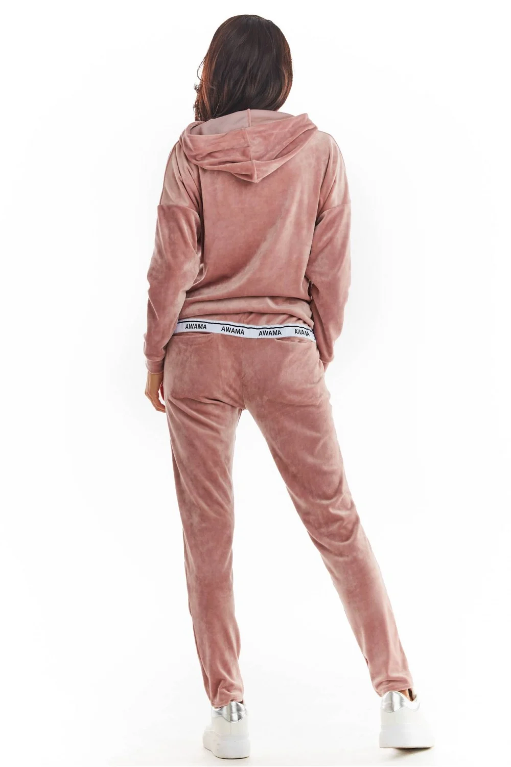 Jogging rose – Image 3