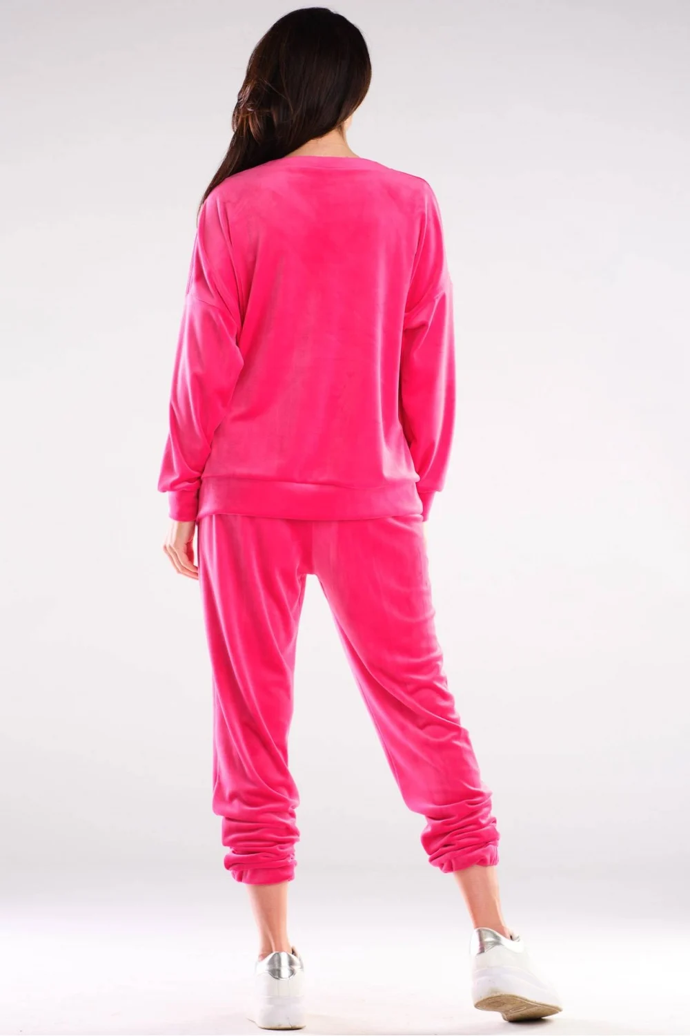 Jogging rose – Image 3