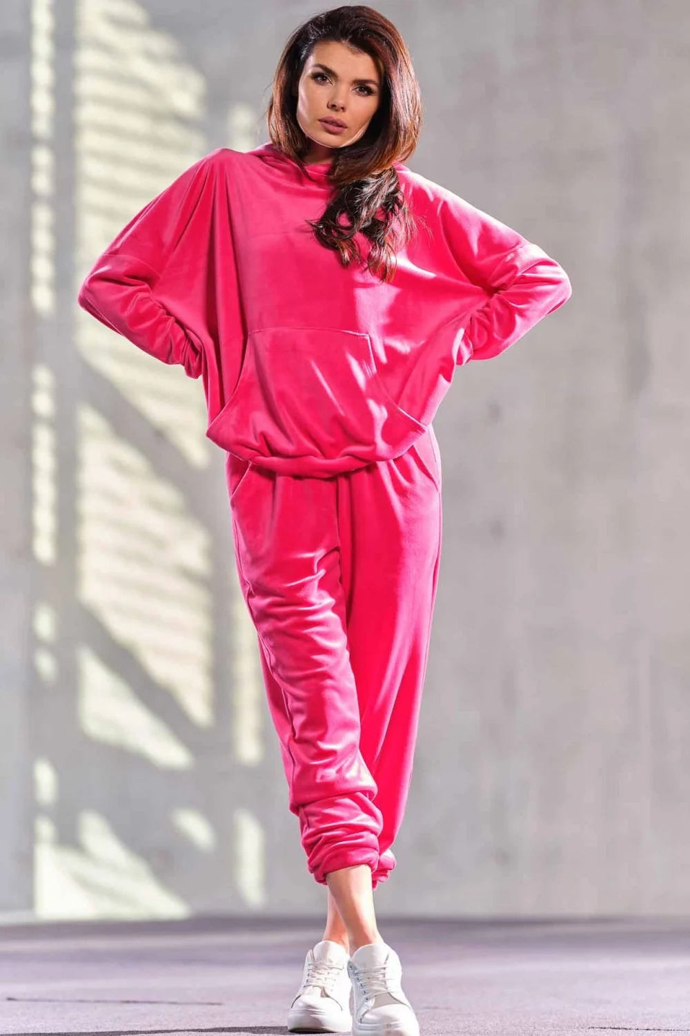 Jogging rose – Image 4