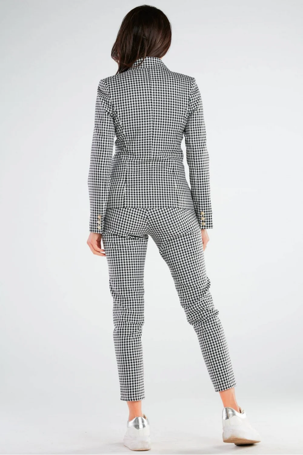 Pantalon noir – Image 3